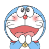 qfozix.pages.dev favicon